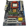 Материнская плата ASRock M3A770DE AM3