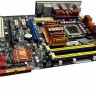 Материнская плата ASUS P5K Pro Socket 775