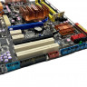 Материнская плата ASUS P5K Pro Socket 775
