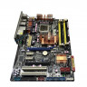 Материнская плата ASUS P5K Pro Socket 775