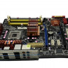 Материнская плата ASUS P5K Pro Socket 775