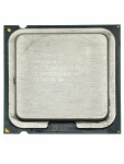 Процессор Intel Pentium D 915 SL9DA LGA775