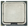 Процессор Intel Pentium D 915 SL9DA LGA775