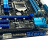 Материнская плата ASUS P8H61-M PRO Socket 1155