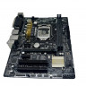 Материнская плата ASUS H81M-V3 Socket 1150
