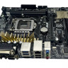 Материнская плата ASUS H81M-V3 Socket 1150