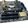 Материнская плата ASUS H81M-V3 Socket 1150