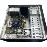 Системный блок 4GB/SSD60GB/i3-2100 @ 3.10GHz