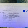 Системный блок 4GB/SSD60GB/i3-2100 @ 3.10GHz