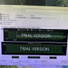 Системный блок 4GB/SSD60GB/i3-2100 @ 3.10GHz