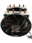 Кулер для процессора DEEPCOOL FROSTWIN V2.0
