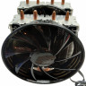 Кулер для процессора DEEPCOOL FROSTWIN V2.0