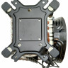 Кулер для процессора DEEPCOOL FROSTWIN V2.0