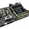 Материнская плата ASUS SABERTOOTH 990FX R2.0 AM3+
