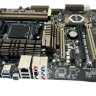 Материнская плата ASUS SABERTOOTH 990FX R2.0 AM3+