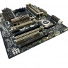 Материнская плата ASUS SABERTOOTH 990FX R2.0 AM3+