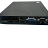 Неттоп Lenovo ThinkCentre M920Q 8GB/SSD128/I5-8500T