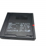 Неттоп Lenovo ThinkCentre M920Q 8GB/SSD128/I5-8500T