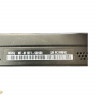 Неттоп Lenovo ThinkCentre M920Q 8GB/SSD128/I5-8500T
