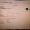 Неттоп Lenovo ThinkCentre M920Q 8GB/SSD128/I5-8500T