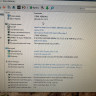Неттоп Lenovo ThinkCentre M920Q 8GB/SSD128/I5-8500T