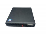 Неттоп Lenovo ThinkCentre M920Q 8GB/SSD128/I5-8500T
