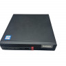 Неттоп Lenovo ThinkCentre M920Q 8GB/SSD128/I5-8500T