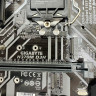 Материнская плата GIGABYTE H370M D3H (rev. 1.0) Socket 1151 V2