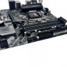 Материнская плата GIGABYTE H370M D3H (rev. 1.0) Socket 1151 V2