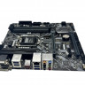 Материнская плата GIGABYTE H370M D3H (rev. 1.0) Socket 1151 V2