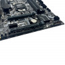 Материнская плата GIGABYTE H370M D3H (rev. 1.0) Socket 1151 V2