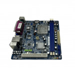 Материнская плата Foxconn D52S 3.0