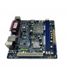 Материнская плата Foxconn D52S 3.0
