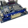 Материнская плата Foxconn D52S 3.0