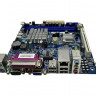 Материнская плата Foxconn D52S 3.0