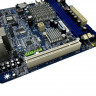 Материнская плата Foxconn D52S 3.0