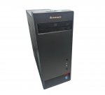 Системный блок Lenovo M4350 (Type 10164) 8gb/HDD500GB/I3-3220 @ 3.30GHz
