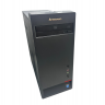 Системный блок Lenovo M4350 (Type 10164) 8gb/HDD500GB/I3-3220 @ 3.30GHz
