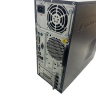 Системный блок Lenovo M4350 (Type 10164) 8gb/HDD500GB/I3-3220 @ 3.30GHz