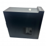 Системный блок Lenovo M4350 (Type 10164) 8gb/HDD500GB/I3-3220 @ 3.30GHz