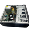 Системный блок Lenovo M4350 (Type 10164) 8gb/HDD500GB/I3-3220 @ 3.30GHz