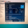 Системный блок Lenovo M4350 (Type 10164) 8gb/HDD500GB/I3-3220 @ 3.30GHz