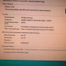Системный блок Lenovo M4350 (Type 10164) 8gb/HDD500GB/I3-3220 @ 3.30GHz
