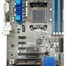 Материнская плата ASRock FM2A88X Pro3+ SocketFM2+