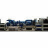 Материнская плата ASRock FM2A88X Pro3+ SocketFM2+