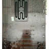 Материнская плата ASRock FM2A88X Pro3+ SocketFM2+