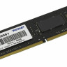 Оперативная память Patriot PSD44G240081 DDR4 4 Гб
