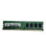 Оперативная память ECO A2G16C6-S6 2GB DDR2 800MHz  