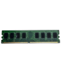Оперативная память ECO A2G16C6-S6 2GB DDR2 800MHz  