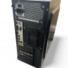 Системный блок 8gb/SSD120GB/I3-6100 Geforce GTX 750 1GB @ 3.70GHz